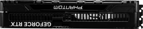 Geforce RTX 5090 32GB, Gainward Phantom GS