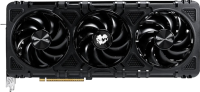 Geforce RTX 5090 32GB, Gainward Phantom GS