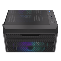 Gaming PC RX 9070 XT | R7 7700 | 32GB | 1TB