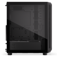 Gaming PC RX 9070 XT | R7 7800X3D | 32GB | 1TB