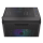Gaming PC RX 9070 XT | R7 7700 | 32GB | 1TB