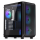 Gaming PC RX 9070 XT | R7 7800X3D | 32GB | 1TB