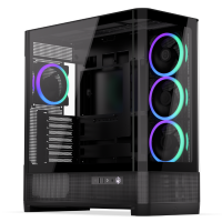 Gaming PC RTX 5090 | R7 9850X3D | 32GB | 2TB
