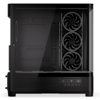 Gaming PC RTX 5090 | R7 9850X3D | 32GB | 2TB