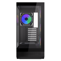 Gaming PC RTX 5070 TI | U7 270K | 32GB | 2TB