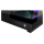 Gaming PC RTX 5070 TI | U7 270K | 32GB | 2TB