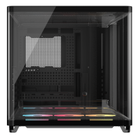 Gaming PC RTX 5090 | U7 270K | 64GB | 2TB