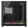 Gaming PC RTX 5090 | U7 270K | 64GB | 2TB