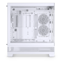 White Build RTX 5060 TI 16GB | R5 7500F | 32GB | 1TB
