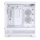 White Build RTX 5070 | R7 7700 | 32GB | 1TB