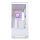 White Build RTX 5070 | R7 7700 | 32GB | 1TB