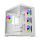White Build RTX 5070 | U5 250KF | 32GB | 1TB