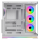 White Build RTX 5070 | U5 250KF | 32GB | 1TB