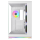 White Build RTX 5070 | U5 250KF | 32GB | 1TB