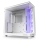White Build RX 9070 XT | R7 9700X | 32GB | 1TB