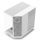 White Build RX 9070 XT | R7 9700X | 32GB | 1TB