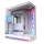 White Build RTX 5080 | R7 9850X3D | 32GB | 2TB