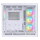 PC Gamer Blanc RTX 5080 | U7 270K | 32Go | 2To