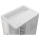 White Build RTX 5090 | R9 9950X3D | 64GB | 2TB