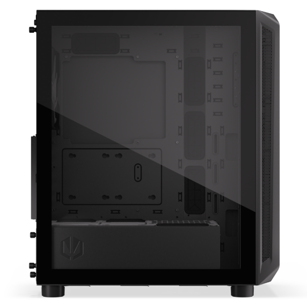 Endorfy Arx 500 ARGB Black