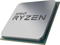 AMD Ryzen 5 5600, Socket AM4