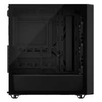 Gaming PC powered by iCUE RTX 5070 | R5 7500F | 32GB | 1TB