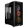 Gaming PC powered by iCUE RTX 5070 | R5 7500F | 32GB | 1TB