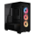 Gaming PC Powered by iCUE RTX 5070 TI | R7 7800X3D | 32GB | 2TB