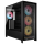 Gaming PC Powered by iCUE RTX 5080 | R7 9850X3D | 32GB | 2TB