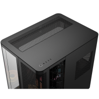 Gaming PC Powered by iCUE RTX 5090 | R9 9950X3D | 64GB | 2TB