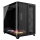 Gaming PC Powered by iCUE RTX 5090 | R9 9950X3D | 64GB | 2TB