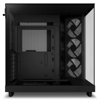 PC Gamer Powered by ASUS RTX 5080 | U7 270K | 32Go | 2To