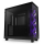 PC Gamer Powered by ASUS RTX 5080 | U7 270K | 32Go | 2To