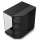 PC Gamer Powered by ASUS RTX 5080 | U7 270K | 32Go | 2To