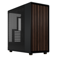 Gaming PC Powered by ASUS RX 9070 XT | R7 9850X3D | 32GB | 2TB