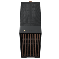 Gaming PC Powered by ASUS RX 9070 XT | R7 9850X3D | 32GB | 2TB