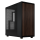 Gaming PC Powered by ASUS RX 9070 XT | R7 9850X3D | 32GB | 2TB
