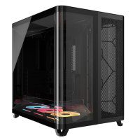 PC Gamer Powered by ASUS RTX 5090 | R9 9950X3D | 64Go | 2To