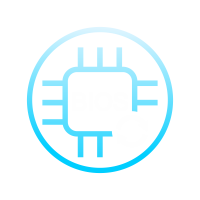 BIOS Update & System Optimization