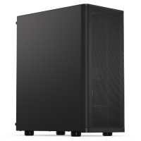 Workstation PC RTX 5060 | R7 9700X | 32GB | 1TB