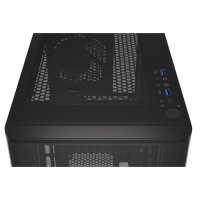 Workstation PC RTX 5060 | R7 9700X | 32GB | 1TB