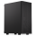 Workstation PC RTX 5060 | R7 9700X | 32GB | 1TB