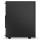 Workstation PC RTX 5060 | U5 250KF | 32GB | 1TB