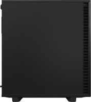 Workstation PC RTX 5070 | U7 270K | 64GB | 2TB