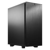 Workstation PC RTX 5070 | R7 9700X | 32GB | 1TB
