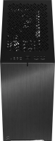 Workstation PC RTX 5070 | R7 9700X | 32GB | 1TB