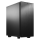 Workstation PC RTX 5070 | R7 9700X | 32GB | 1TB