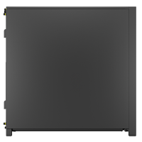 Workstation PC RTX 5090 | R9 9950X | 64GB | 2TB