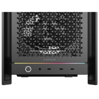 Workstation PC RTX 5090 | R9 9950X | 64GB | 2TB
