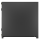 Workstation PC RTX 5090 | R9 9950X | 64GB | 2TB